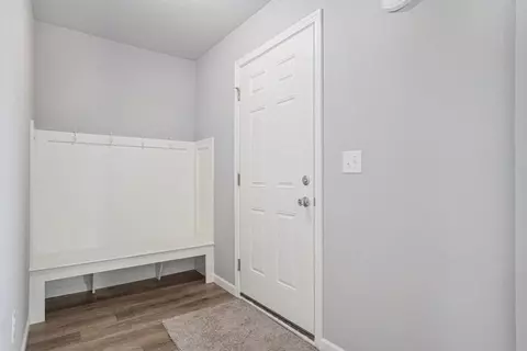 Other - 613 Oklahoma, Three Rivers, MI 49093 photo 1 of 17