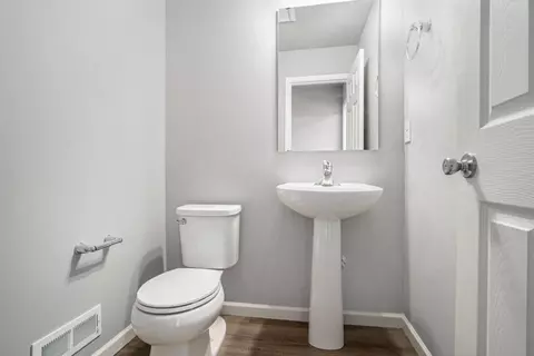 Bath - 613 Oklahoma, Three Rivers, MI 49093 photo 1 of 3