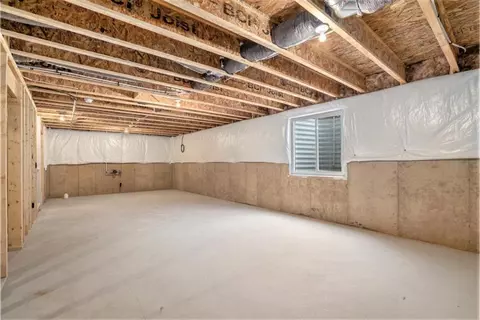 Other - 613 Oklahoma, Three Rivers, MI 49093 photo 15 of 17