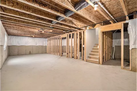 Other - 613 Oklahoma, Three Rivers, MI 49093 photo 13 of 17