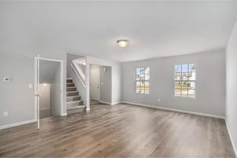 Other - 613 Oklahoma, Three Rivers, MI 49093 photo 2 of 17