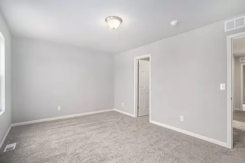 Other - 613 Oklahoma, Three Rivers, MI 49093 photo 8 of 17