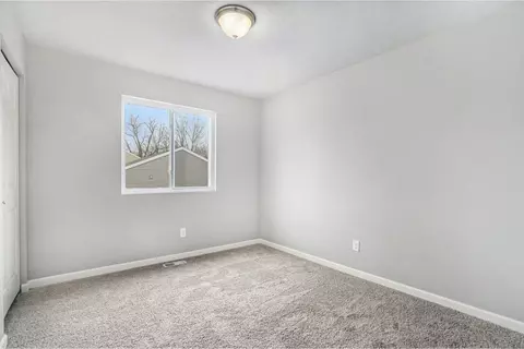 Other - 613 Oklahoma, Three Rivers, MI 49093 photo 12 of 17