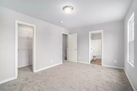 Bedroom - 613 Oklahoma, Three Rivers, MI 49093 photo 1 of 5