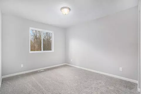 Other - 613 Oklahoma, Three Rivers, MI 49093 photo 10 of 17