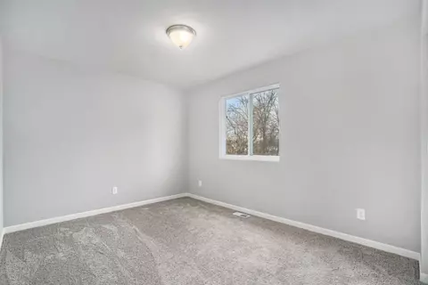 Other - 613 Oklahoma, Three Rivers, MI 49093 photo 11 of 17