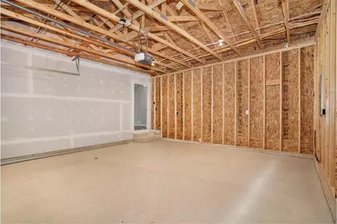 Exterior - 613 Oklahoma, Three Rivers, MI 49093 photo 4 of 5
