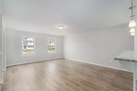 Other - 613 Oklahoma, Three Rivers, MI 49093 photo 4 of 17