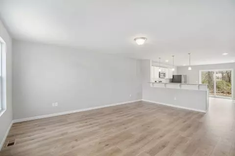 Other - 613 Oklahoma, Three Rivers, MI 49093 photo 3 of 17
