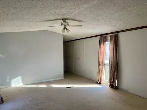 Other - 291 Maple Run, Mason, MI 48854 photo 2 of 2