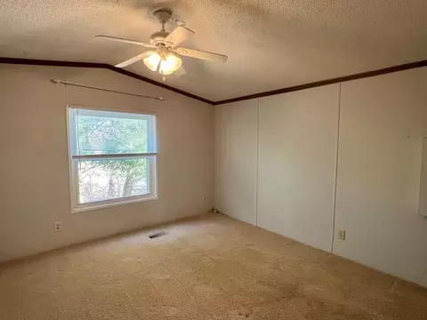 Bedroom - 291 Maple Run, Mason, MI 48854 photo 1 of 4