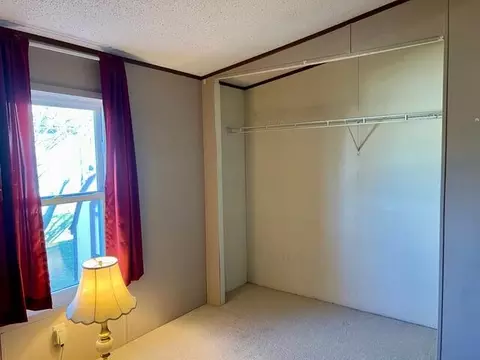 Bedroom - 291 Maple Run, Mason, MI 48854 photo 3 of 4