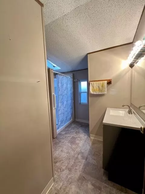 Bath - 291 Maple Run, Mason, MI 48854 photo 2 of 2