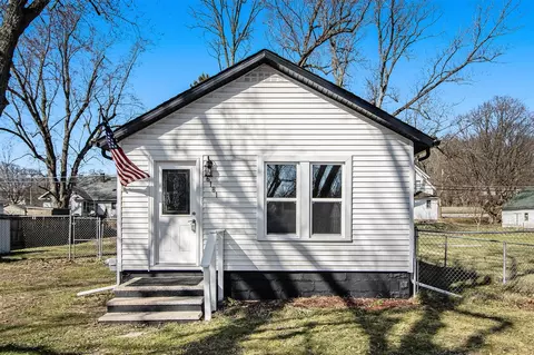 6181 Copeland, Kalamazoo, MI 49048