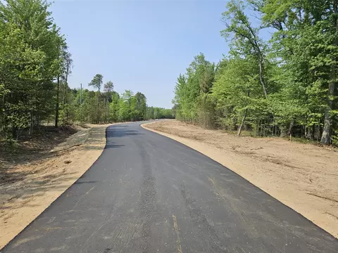 Parcel A Bluestone, West Olive, MI 49460 photo 10