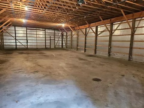 Parcel A Bluestone, West Olive, MI 49460 photo 5