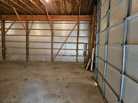 Parcel A Bluestone, West Olive, MI 49460 photo 7