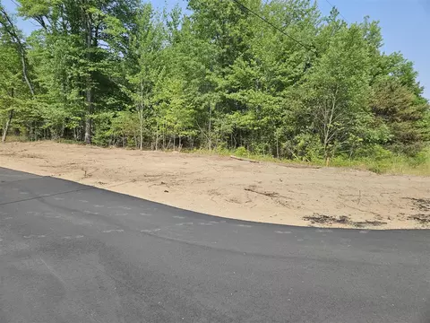 Parcel A Bluestone, West Olive, MI 49460 photo 11