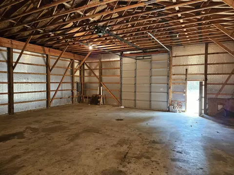 Parcel A Bluestone, West Olive, MI 49460 photo 8