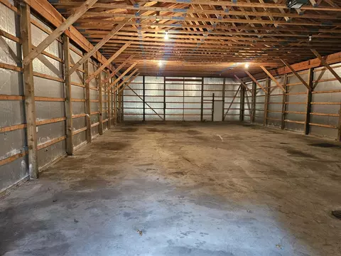 Parcel A Bluestone, West Olive, MI 49460 photo 6
