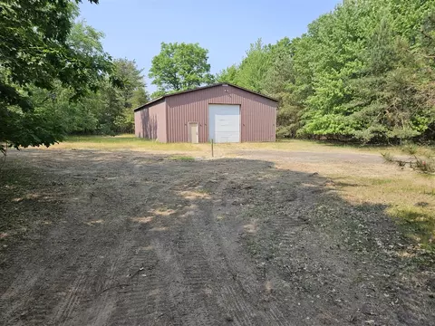 Parcel A Bluestone, West Olive, MI 49460 photo 2
