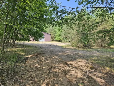 Parcel A Bluestone, West Olive, MI 49460 photo 3