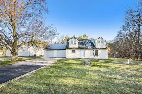 13515 Tyler, Holland, MI 49424