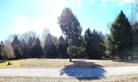 valleyview LOT 18, Onekama, MI 49675