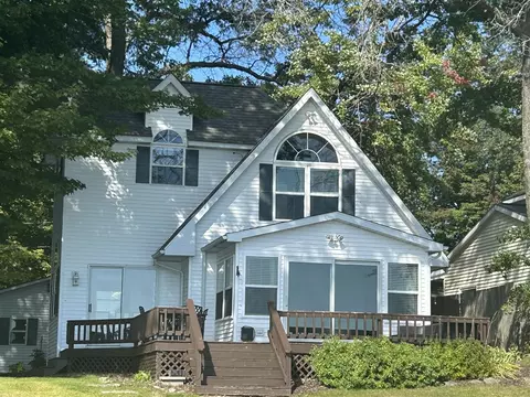 14500 90th #18, Mecosta, MI 49332