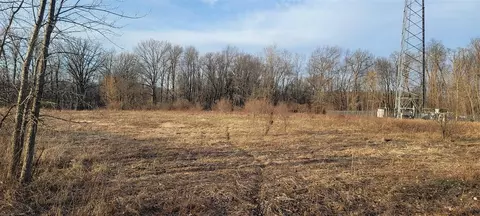 V/l Production, Clarklake, MI 49234