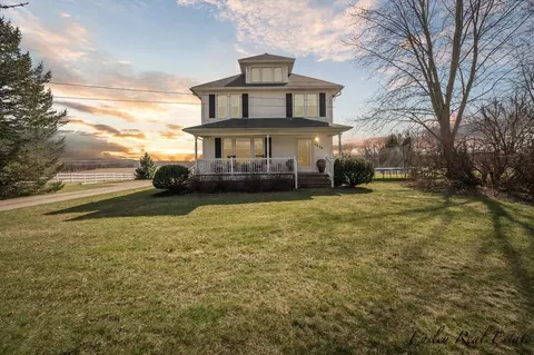 9658 60th, Alto, MI 49302