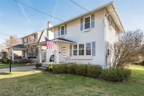 2224 Argentina, Grand Rapids, MI 49506