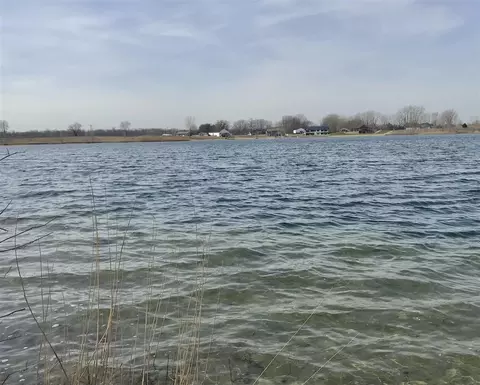 Lot 19 Sevison, White Pigeon, MI 49099