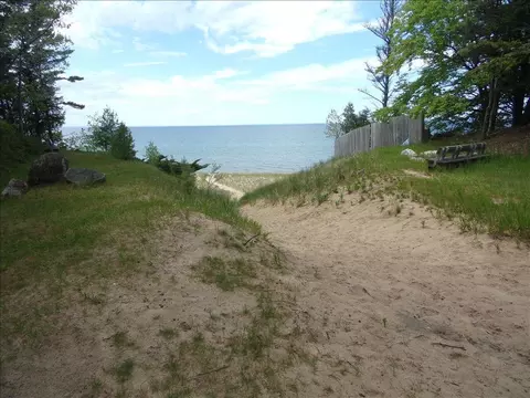 Red Apple, Manistee, MI 49660 photo 8
