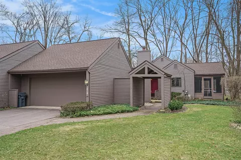 3020 Bristol, Kalamazoo, MI 49008