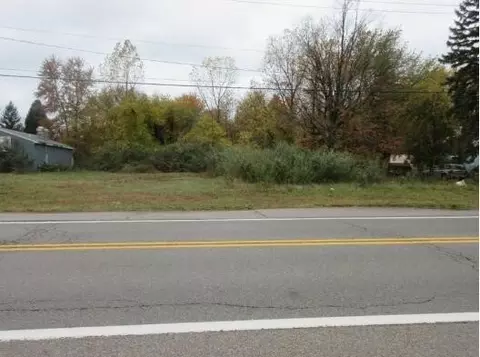 8940 M-140, South Haven, MI 49090