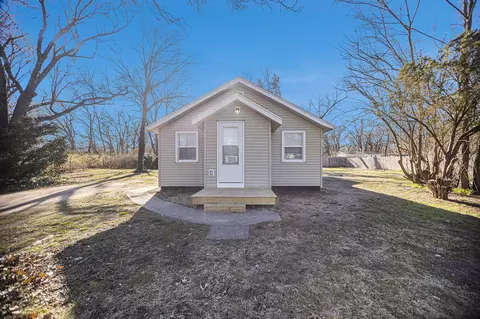 311 Donald, Muskegon, MI 49442