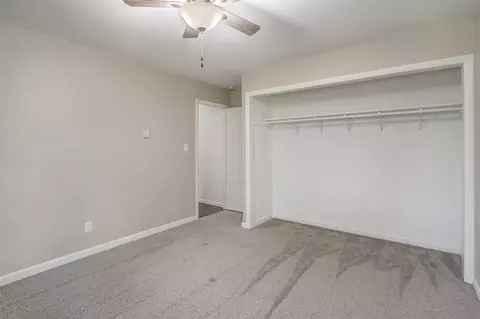 10882 Vidzeme, Three Rivers, MI 49093 photo 10