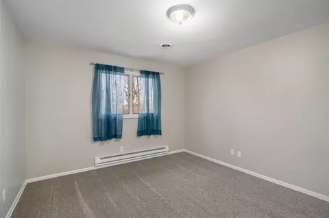10882 Vidzeme, Three Rivers, MI 49093 photo 8