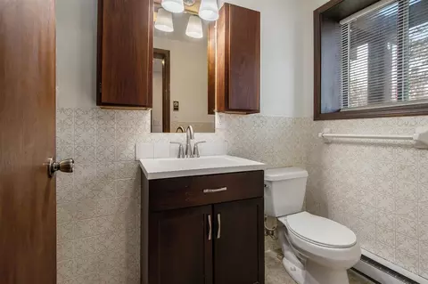 10882 Vidzeme, Three Rivers, MI 49093 photo 16