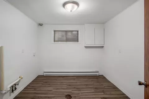 10882 Vidzeme, Three Rivers, MI 49093 photo 14