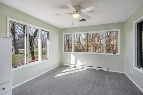 10882 Vidzeme, Three Rivers, MI 49093 photo 7