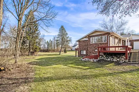 10882 Vidzeme, Three Rivers, MI 49093 photo 19
