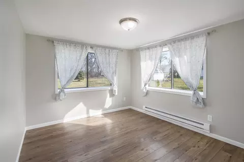 10882 Vidzeme, Three Rivers, MI 49093 photo 15