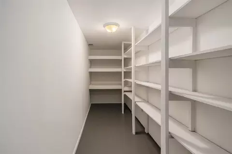 10882 Vidzeme, Three Rivers, MI 49093 photo 17