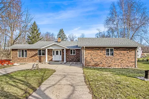 10882 Vidzeme, Three Rivers, MI 49093 photo 2
