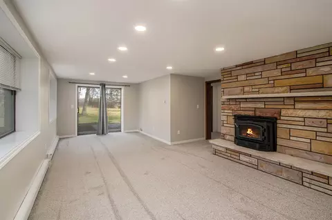10882 Vidzeme, Three Rivers, MI 49093 photo 12