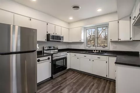 10882 Vidzeme, Three Rivers, MI 49093 photo 6