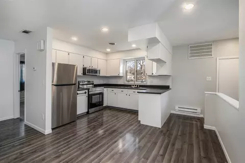 10882 Vidzeme, Three Rivers, MI 49093 photo 5
