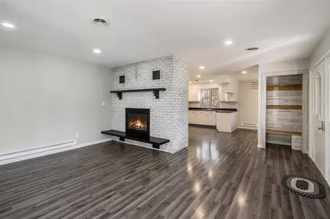 10882 Vidzeme, Three Rivers, MI 49093 photo 3